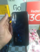 Vivo s1